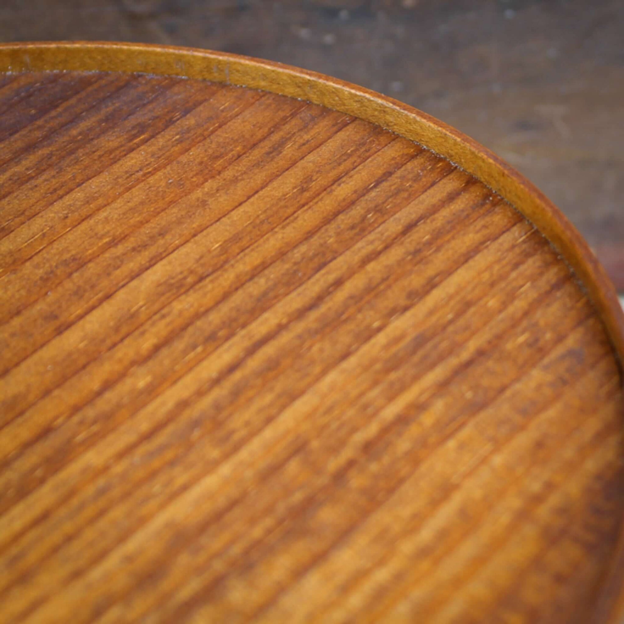Shaker Style Recessed Lid Box, LeHay's Shaker Boxes